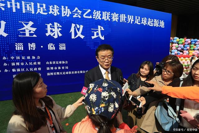 尼兰扑点！挪威队史是首次在世界杯被判罚点球，也是首次扑点