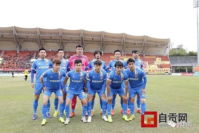 Amick：若绿军愿拿出布朗换字母哥 雄鹿很难找到比他成就更高的了