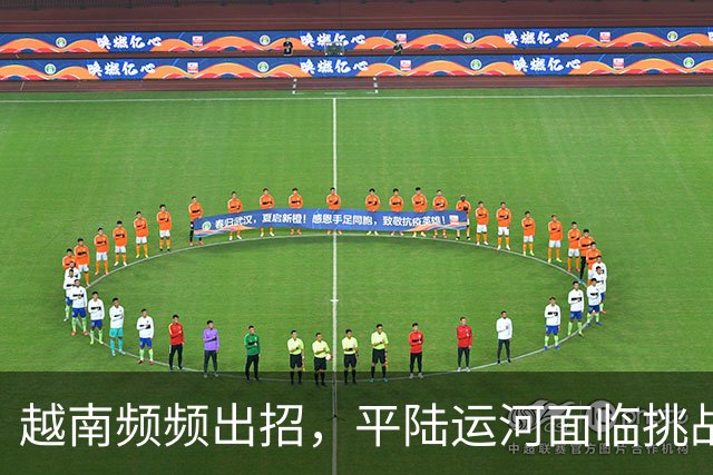 about image
